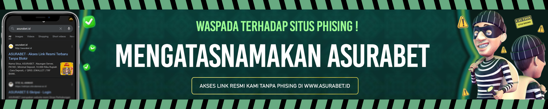 asurabet-banner-slide-1